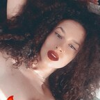 Download curlyyhot OnlyFans content free 

 profile picture