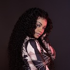 New @curlyyredd leak Onlyfans content for free 

 profile picture