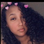 Free access to curlyyycue Leak OnlyFans 

 profile picture