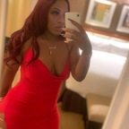 currencyjade (Currency) OnlyFans Leaked Pictures and Videos 

 profile picture