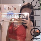 currentlyamylou (amy) OnlyFans Leaked Pictures & Videos 

 profile picture