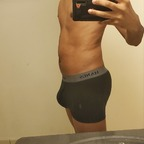 curtistroyxxx OnlyFans Leaks (91 Photos and 57 Videos) 

 profile picture