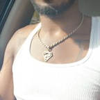 curv3n OnlyFans Leaks (49 Photos and 104 Videos) 

 profile picture