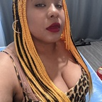 Free access to curvaceouscarmel (Curvaceous Carmel) Leak OnlyFans 

 profile picture