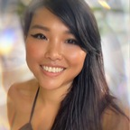 Get Free access to curvasian_queen (Curvasian Queen) Leak OnlyFans 

 profile picture
