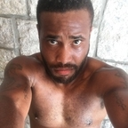 Onlyfans free content curve_hulk 

 profile picture