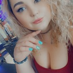 curvedbae OnlyFans Leak (49 Photos and 32 Videos) 

 profile picture