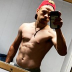 Hot @curvefactor leak Onlyfans videos free 

 profile picture