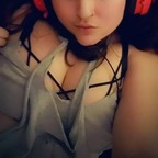 Onlyfans leaks curvekitty99free 

 profile picture