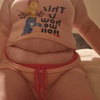 New @curvesdaisy leak Onlyfans videos and photos free 

 profile picture