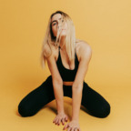 Onlyfans free curveswithcaroline 

 profile picture