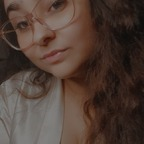 curvesxofree OnlyFans Leak (107 Photos and 33 Videos) 

 profile picture
