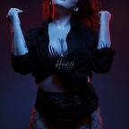 curveymommy (Curvytattedmommy) OnlyFans Leaks 

 profile picture