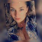 Hot @curvie_emma_free leaked Onlyfans content for free 

 profile picture
