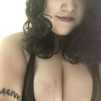 curvy-cute (CeCe) OnlyFans Leaked Pictures and Videos 

 profile picture