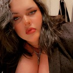 curvy-goddess OnlyFans Leaked Photos and Videos 

 profile picture