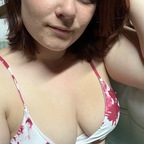 New @curvy-pawg420 leaked Onlyfans videos free 

 profile picture