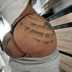 curvy.and.inked OnlyFans Leaked (49 Photos and 32 Videos) 

 profile picture