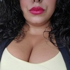 Onlyfans free curvy.carlaxxx 

 profile picture