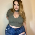 Onlyfans free curvy.cayla2 

 profile picture