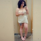 New @curvy.kori leak Onlyfans videos for free 

 profile picture