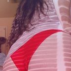 curvy69mamma (Slutty Mom!) OnlyFans Leaked Pictures and Videos 

 profile picture