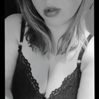 Onlyfans leaks curvy_charlotte 

 profile picture