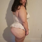 View curvy_mrs (M 💋 Free) OnlyFans 59 Photos and 32 Videos for free 

 profile picture