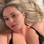 Download curvy_princess01 OnlyFans content for free 

 profile picture