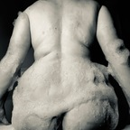 View curvy_scar_free OnlyFans videos and photos for free 

 profile picture