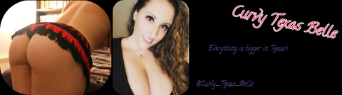 Header of curvy_texas_belle