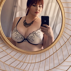 Free access to curvybabe254 Leaked OnlyFans 

 profile picture