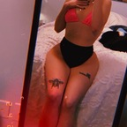 Get Free access to @curvybrunetteblonde Leaks OnlyFans 

 profile picture