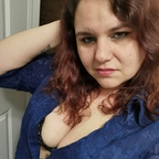 Onlyfans leaked curvycanuckmaia 

 profile picture