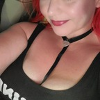 View CurvyCap69 (curvycapricorn) OnlyFans 262 Photos and 32 Videos for free 

 profile picture