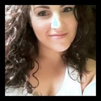 View curvychristina88 OnlyFans content for free 

 profile picture