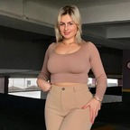 Get Free access to @curvychubgirl (Laura Schepens) Leak OnlyFans 

 profile picture