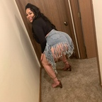 curvycurls OnlyFans Leaked Photos and Videos 

 profile picture