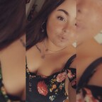 New @curvydanielle20 leak Onlyfans videos for free 

 profile picture