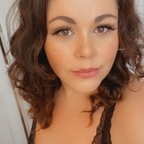 curvydanishdarlingfree profile picture