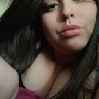 curvydivaxxx (Duliana  Hernandez) OnlyFans Leaked Pictures and Videos 

 profile picture