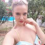 View curvyforfun (Forubb_fun) OnlyFans 409 Photos and 32 Videos for free 

 profile picture
