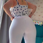 View Curvy_Gal (curvygal84) OnlyFans 149 Photos and 157 Videos for free 

 profile picture