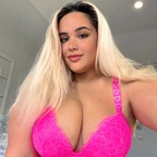 Free access to @curvygamerprincess (curvy gamer princess 👑) Leak OnlyFans 

 profile picture