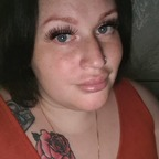 curvygirl_87 OnlyFans Leak (150 Photos and 32 Videos) 

 profile picture