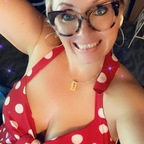 Onlyfans free content curvygirlds2 

 profile picture