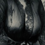 curvygirljc OnlyFans Leak (49 Photos and 32 Videos) 

 profile picture