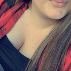 View curvygirltay OnlyFans content for free 

 profile picture