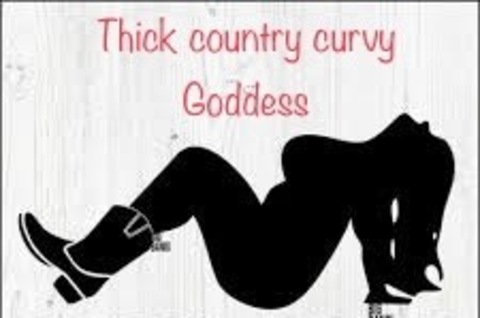 Header of curvygoddess1982