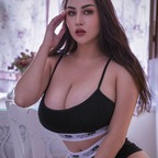 curvyhannah OnlyFans Leak 

 profile picture